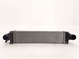 Volvo S60 Intercooler radiator 31338476