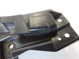 Volvo S60 Staffa di rinforzo montaggio del paraurti anteriore 31323832