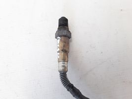 Renault Megane III Sonde lambda 226A42455R