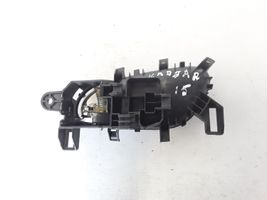 Renault Kadjar Maniglia interna per portiera posteriore 806704EA1A