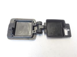 Volvo V50 Armrest 31307598