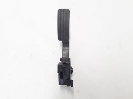 Renault Trafic III (X82) Pedal del acelerador 180020024R