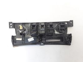 Renault Koleos I Moldura del panel (Usadas) 682607642R