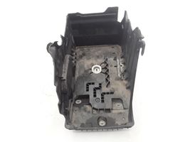 Volvo S60 Staffa di montaggio della batteria 31294078