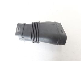 Volvo V70 Air intake duct part 31274372