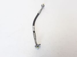 Volvo V70 Tubo flessibile aria condizionata (A/C) 31305891