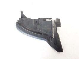 Volvo V70 Déflecteur d'air de radiateur de refroidissement 31383023