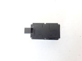 Volvo V70 Antena (GPS antena) 31419130