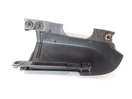 Nissan Primastar Lampka klapy bagażnika 8200229878