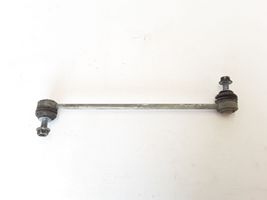 Volvo S60 Priekinė stabilizatoriaus traukė 31476487