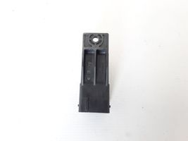 Volvo V70 Przekaźnik / Modul układu ogrzewania wstępnego 9809931580