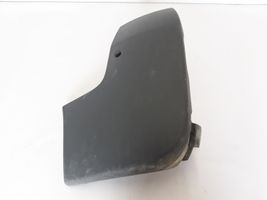 Nissan Primastar Rivestimento del pannello parte angolare del paraurti posteriore 8200201458