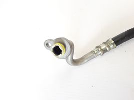 Volvo V70 Tubo flessibile aria condizionata (A/C) 31315889