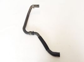 Volvo V70 Tubo flessibile del liquido di raffreddamento del motore BG918274DA