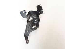 Volvo V70 Power steering pump mounting bracket 31317375