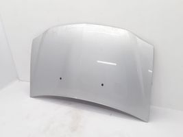 Dacia Logan I Motorhaube 6001546685