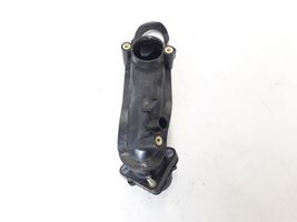 Volvo V70 Coolant pipe/hose 9674942380