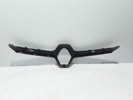 Renault Megane III Grille de calandre avant 620722843R