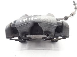 Volvo V70 Pinza del freno anteriore 36000151