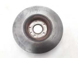 Volvo S60 Priekšējais bremžu disks 30769061