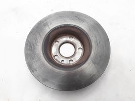 Volvo S60 Disque de frein avant 30769061