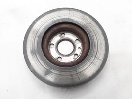 Volvo V70 Priekšējais bremžu disks 31341382