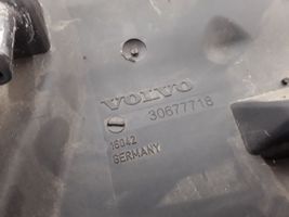 Volvo S60 Obudowa filtra powietrza 30677718
