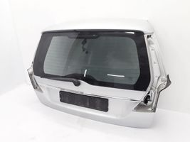 Volvo V70 Portellone posteriore/bagagliaio 39807944