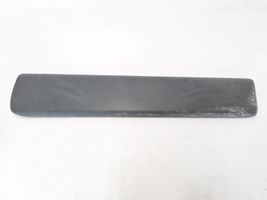 Nissan Primastar Rivestimento della portiera anteriore (modanatura) 8200036086