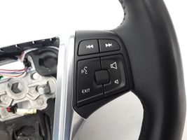 Volvo V70 Steering wheel 31332536
