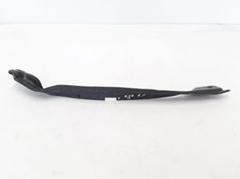 Volvo S60 Other body part 31299956