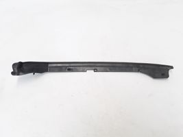 Volvo S60 Other body part 31299956