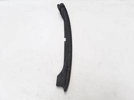 Volvo S60 Other body part 31299956