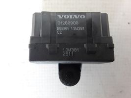 Volvo S60 Sensore 31268908