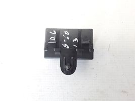 Volvo S60 Sensor 31268908