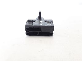 Volvo S60 Sensor 31268908