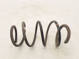 Renault Scenic III -  Grand scenic III Front coil spring 540100028R