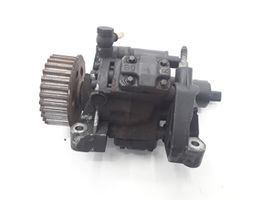 Renault Scenic III -  Grand scenic III Fuel injection high pressure pump 82286029