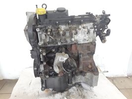 Renault Scenic III -  Grand scenic III Moteur K9K832