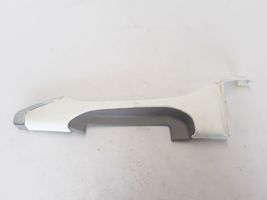 Renault Zoe Panel trim 682102415R