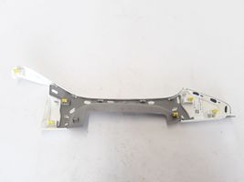 Renault Zoe Panel trim 682102415R