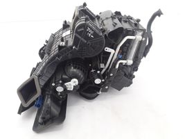 Renault Zoe Nagrzewnica / Komplet 272702761R