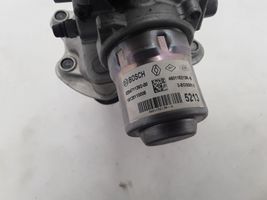 Renault Zoe Główny cylinder hamulca 460115213R