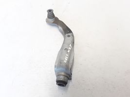 Renault Zoe Autres pièces de suspension avant 543171370R