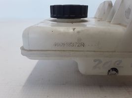 Renault Zoe Zbiornik płynu hamulcowego 460918372R