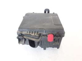 Renault Zoe Fuse module 284B03998R