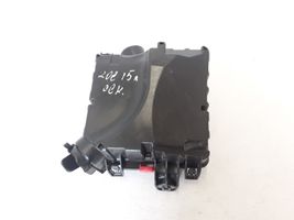 Renault Zoe Fuse module 284B03998R