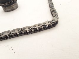 Renault Master III Timing chain (engine) 130C19924R