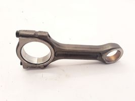 Renault Master III Connecting rod/conrod 121004942R