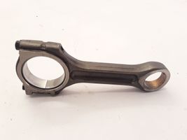 Renault Master III Connecting rod/conrod 121004942R